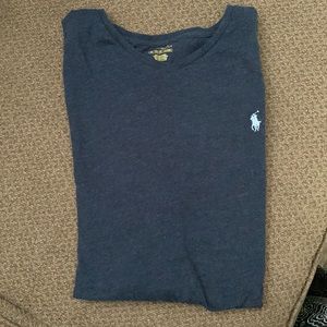 Ralph Lauren Tshirt